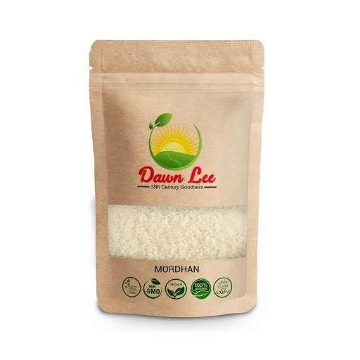 MORDHAN | SAMAK | LITTLE MILLETS