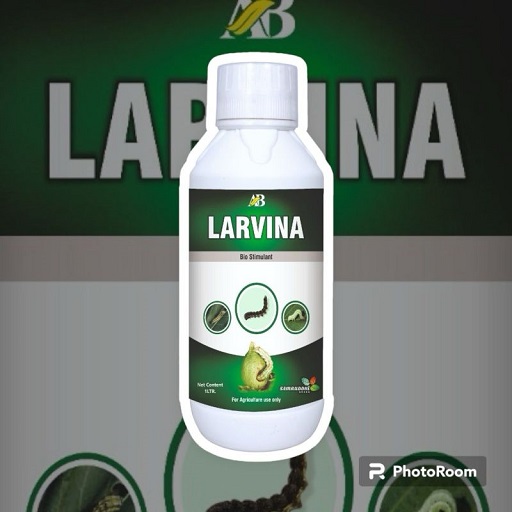 LARVINA Larvicide
