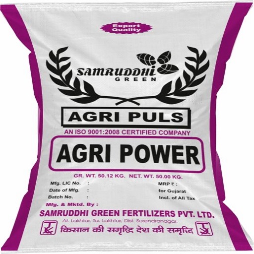 Agri Plus Soil Conditioner