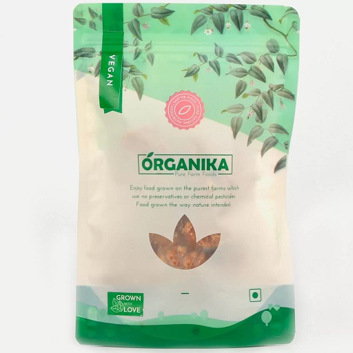 Organic Jaggery