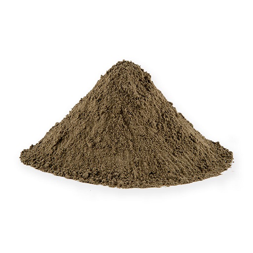 Organic Basil Powder