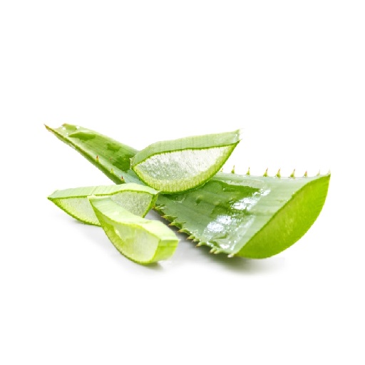ALOEVERA