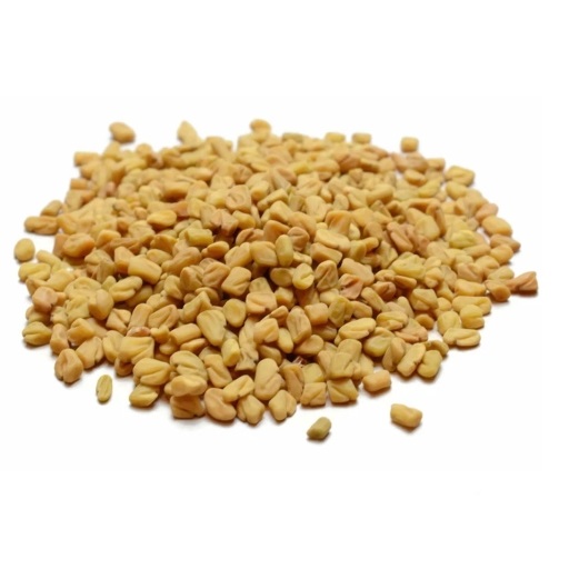fenugreek seed