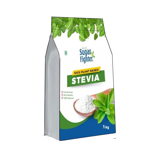 Organic 500 SACHETS – BAG ( BULK- HORECA )