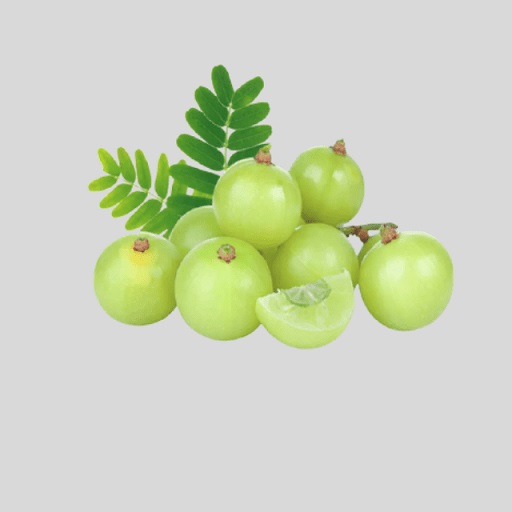 Amla