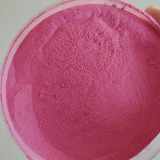 Organic Watermelon Powder