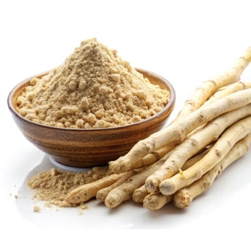 Organic Shatavari Powder