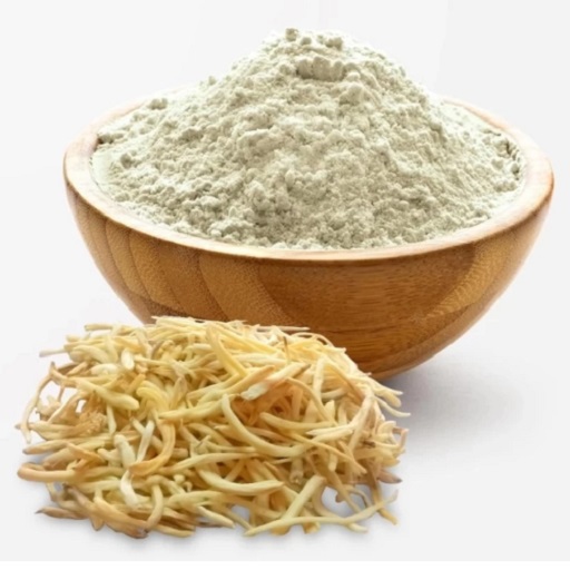 Organic Safed Musli Powder