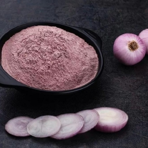 Organic Onion Powder