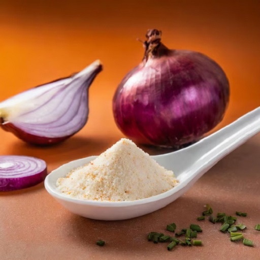 Organic Onion Powder