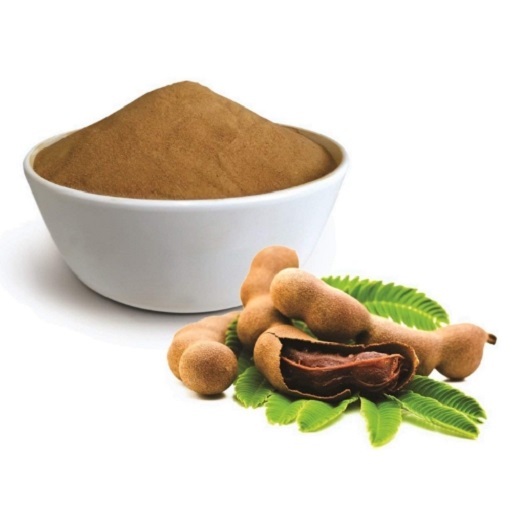 Organic Imli Powder (Tamarind Powder)