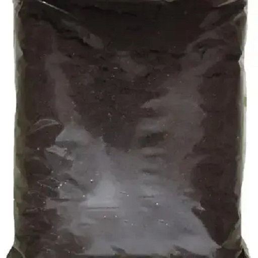 Organic Vermicompost 25kg