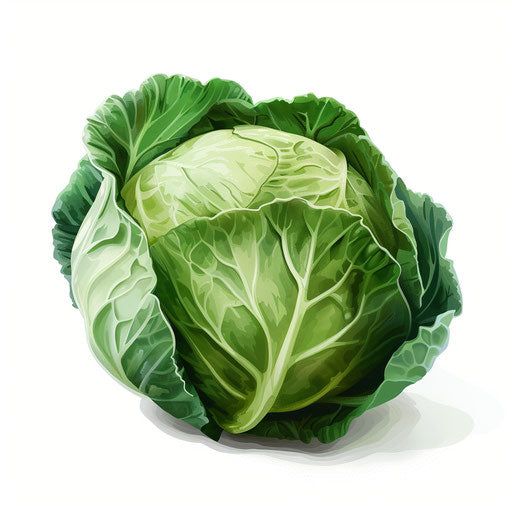 Cabbage