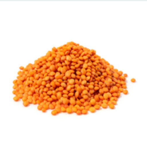 organic masoor,red lentils