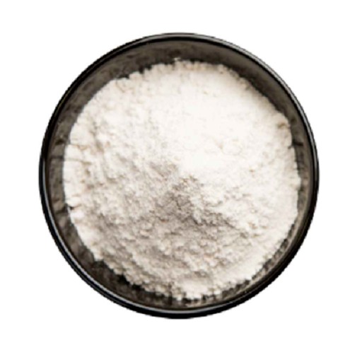 organic sighada flour
