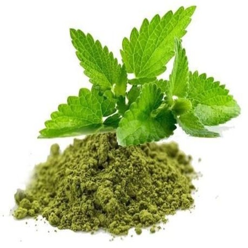 VARTIKA NATURAL ORGANIC TULSI POWDER