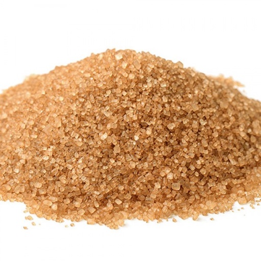 Sugar Brown