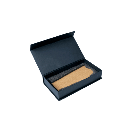 Award Box