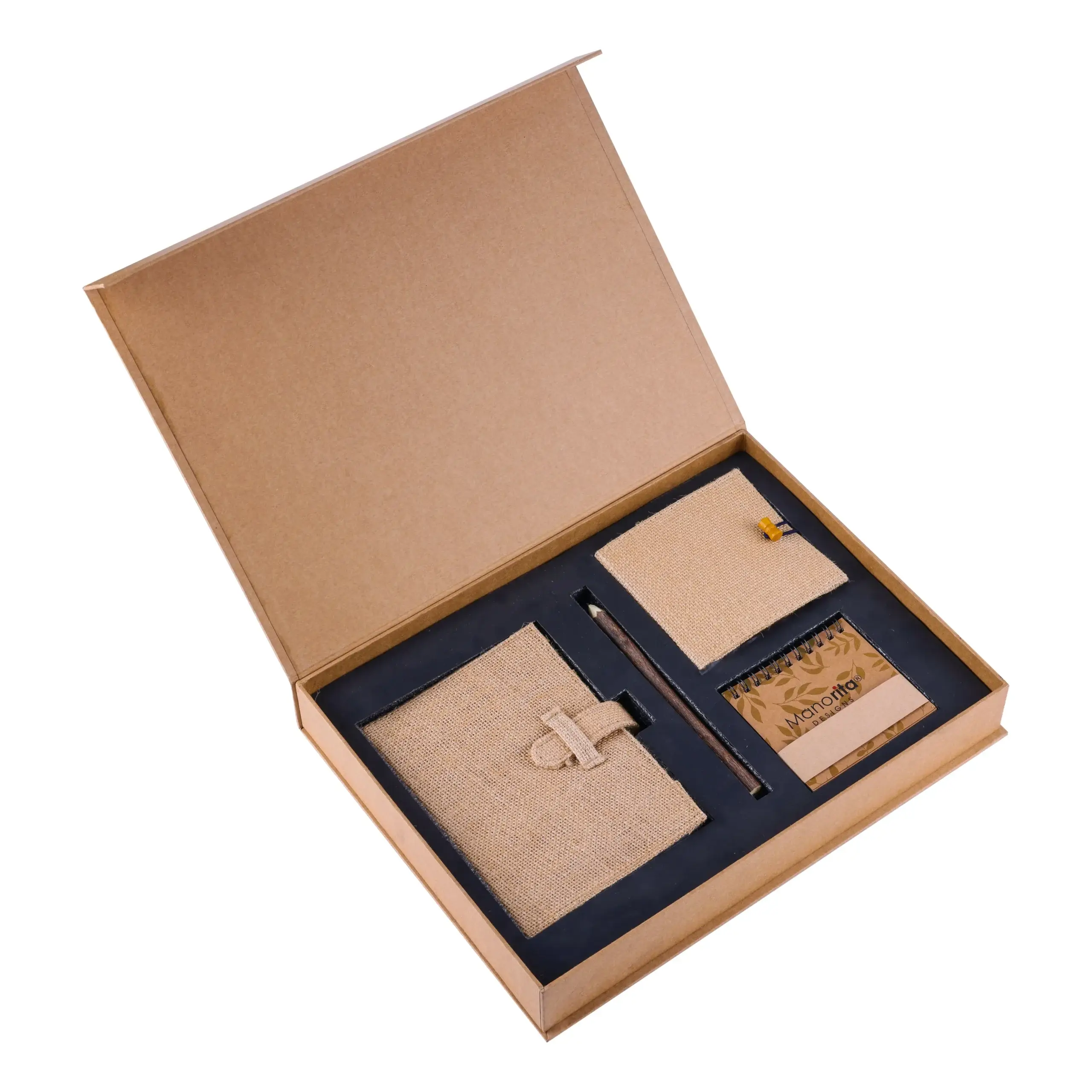 Combo Gift Set Box