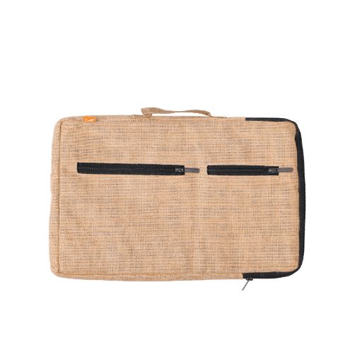MacBook Laptop Bag
