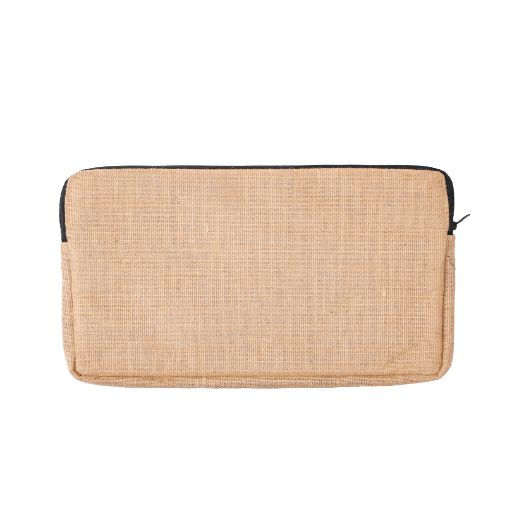Sleeves Laptop Bag
