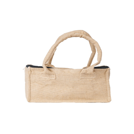 Make up Bag