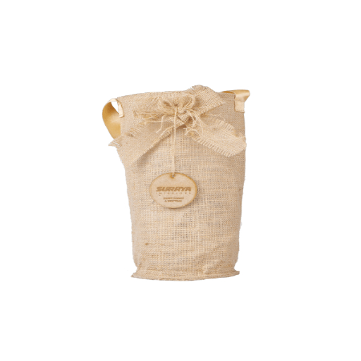 Gift Hamper Bag