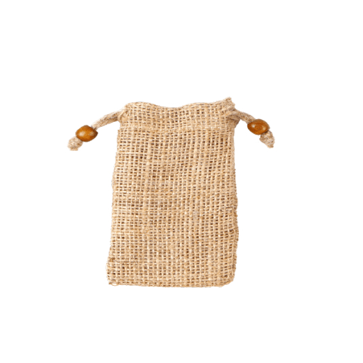 Mini Batwa