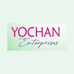 Yochan enterprises