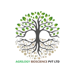 AGRILOGY BIOSCIENCE PVT LTD