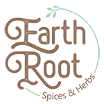 Earthroot spices and herbs LLP.