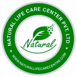 Natural life care centre pvt ltd
