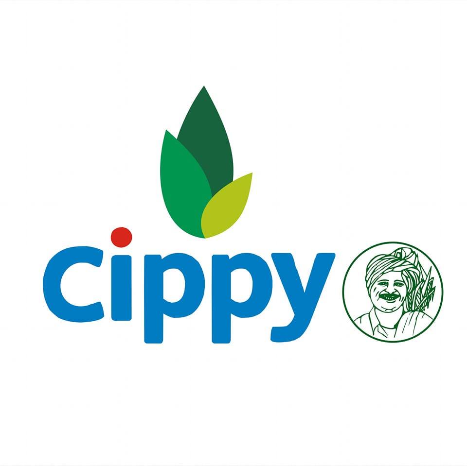 Cippy Bio International