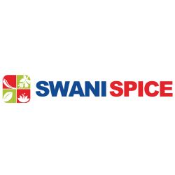 Swani Spice Mills Pvt Ltd