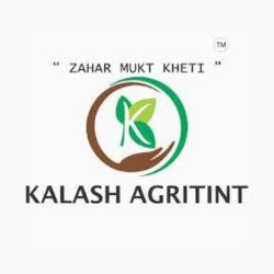 KALASH AGRITINT
