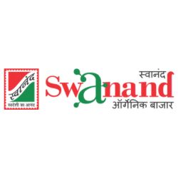 Swanand Organic Bazaar