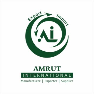 Amrut International