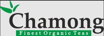 Apurva Organics Ltd