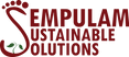 SEMPULAM SUSTAINABLE SOLUTIONS PRIVATE LIMITED