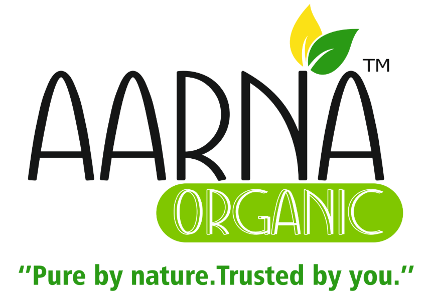 Aarna Organic