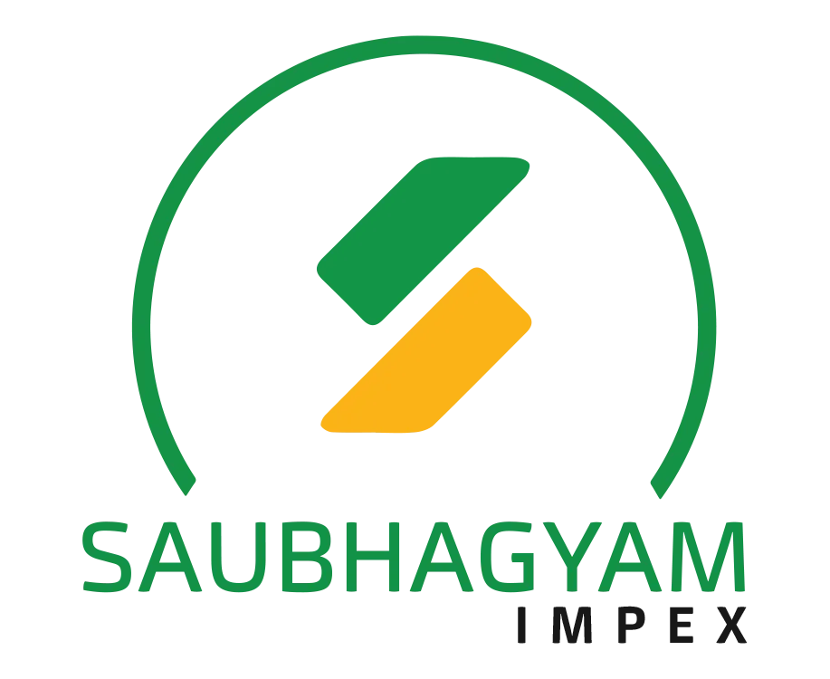 Saubhagyam Impex Pvt. Ltd.