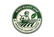 GOKO RAJKOT SPNF PRODUCER COMPANY LIMITED