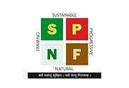 SPNF GUJARAT GUILD OF FARMERS PRODUCER COMPANY LIMITED