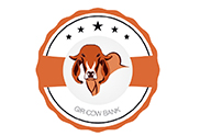 ARUNODAY ORGANICS PVT LTD (Gir Cow Bank)
