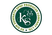 KS Gir Somnath SPNF Producer company limited