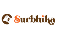 Surbhika