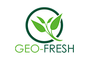 Geo Fresh Organic Pvt Ltd