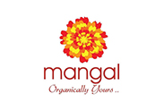 Corelife Wholefoods Private Limited (Mangal Organic)