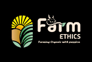 Farm Ethics