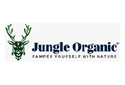 Jungle Organic